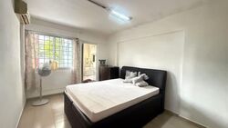 Blk 53 Teban Gardens Road (Jurong East), HDB 4 Rooms #579736331